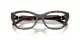Tiffany TF 2268U 8015 Tiffany TF 2268U 8015