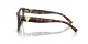 Tiffany TF 2268U 8015 Tiffany TF 2268U 8015