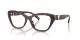 Tiffany TF 2268U 8015 Tiffany TF 2268U 8015