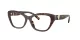 Tiffany TF 2268U 8015 Tiffany TF 2268U 8015