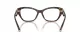 Tiffany TF 2268U 8015 Tiffany TF 2268U 8015
