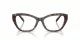 Tiffany TF 2268U 8015 Tiffany TF 2268U 8015