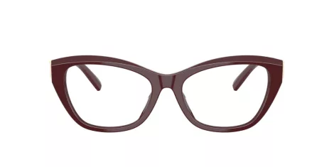 Tiffany TF 2268U 8389 Tiffany TF 2268U 8389