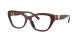 Tiffany TF 2268U 8389 Tiffany TF 2268U 8389