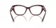 Tiffany TF 2268U 8389 Tiffany TF 2268U 8389