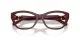 Tiffany TF 2268U 8389 Tiffany TF 2268U 8389