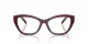 Tiffany TF 2268U 8389 Tiffany TF 2268U 8389