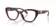 Tiffany TF 2268U 8389 Tiffany TF 2268U 8389
