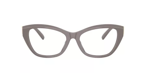 Tiffany TF 2268U 8401 Tiffany TF 2268U 8401