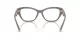 Tiffany TF 2268U 8401 Tiffany TF 2268U 8401