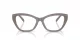 Tiffany TF 2268U 8401 Tiffany TF 2268U 8401
