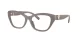 Tiffany TF 2268U 8401 Tiffany TF 2268U 8401
