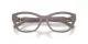 Tiffany TF 2268U 8401 Tiffany TF 2268U 8401