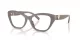 Tiffany TF 2268U 8401 Tiffany TF 2268U 8401