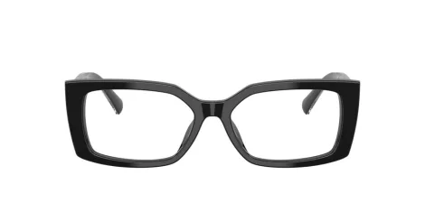 Tiffany TF 2269U 8001 Tiffany TF 2269U 8001