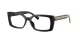 Tiffany TF 2269U 8001 Tiffany TF 2269U 8001