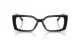 Tiffany TF 2269U 8001 Tiffany TF 2269U 8001