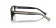 Tiffany TF 2269U 8001 Tiffany TF 2269U 8001