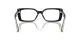 Tiffany TF 2269U 8001 Tiffany TF 2269U 8001