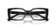 Tiffany TF 2269U 8001 Tiffany TF 2269U 8001