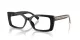 Tiffany TF 2269U 8001 Tiffany TF 2269U 8001