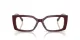 Tiffany TF 2269U 8389 Tiffany TF 2269U 8389