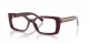 Tiffany TF 2269U 8389 Tiffany TF 2269U 8389