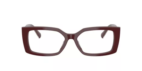 Tiffany TF 2269U 8389 Tiffany TF 2269U 8389