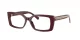 Tiffany TF 2269U 8389 Tiffany TF 2269U 8389