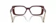 Tiffany TF 2269U 8389 Tiffany TF 2269U 8389