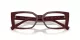 Tiffany TF 2269U 8389 Tiffany TF 2269U 8389