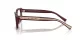 Tiffany TF 2269U 8389 Tiffany TF 2269U 8389