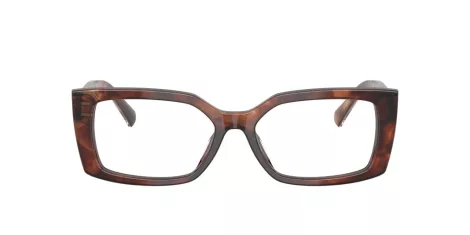 Tiffany TF 2269U 8421 Tiffany TF 2269U 8421