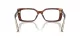 Tiffany TF 2269U 8421 Tiffany TF 2269U 8421