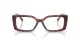 Tiffany TF 2269U 8421 Tiffany TF 2269U 8421
