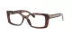Tiffany TF 2269U 8421 Tiffany TF 2269U 8421