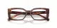 Tiffany TF 2269U 8421 Tiffany TF 2269U 8421