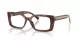 Tiffany TF 2269U 8421 Tiffany TF 2269U 8421