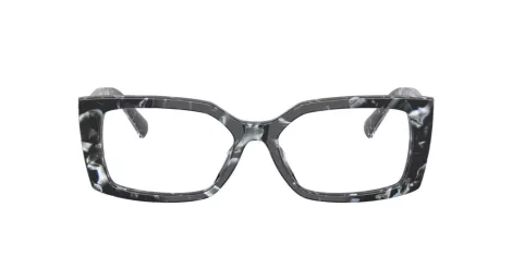 Tiffany TF 2269U 8428 Tiffany TF 2269U 8428