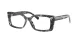 Tiffany TF 2269U 8428 Tiffany TF 2269U 8428