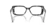 Tiffany TF 2269U 8428 Tiffany TF 2269U 8428