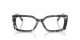 Tiffany TF 2269U 8428 Tiffany TF 2269U 8428