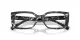 Tiffany TF 2269U 8428 Tiffany TF 2269U 8428