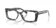 Tiffany TF 2269U 8428 Tiffany TF 2269U 8428
