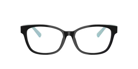 Tiffany TF 2270B 8001 Tiffany TF 2270B 8001