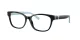 Tiffany TF 2270B 8001 Tiffany TF 2270B 8001