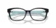 Tiffany TF 2270B 8001 Tiffany TF 2270B 8001