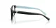 Tiffany TF 2270B 8001 Tiffany TF 2270B 8001