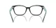 Tiffany TF 2270B 8001 Tiffany TF 2270B 8001