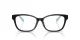Tiffany TF 2270B 8001 Tiffany TF 2270B 8001